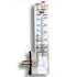 FLOW+METER%2C+2+PVC+PIPE+90+ANGLE