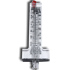 FLOW+METER%2C+2+PVC+PIPE+STRAIGHT