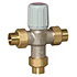 VALVE%2C+MIXING%2C+HONEYWELL+3%2F4C+UNION+70%2D145