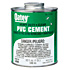 CEMENT%2C+HEAVY+DUTY%2C+PVC+PIPE