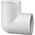 90+ELBOW+1%2F2+SPT+X+1%2F2F+PVC+SCH+40