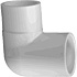 90+ELBOW+1+1%2F2+S+X+SPT+SCHED+40+PVC
