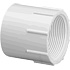 ADAPTER+1+1%2F2+F+X+S+SCHED+40+PVC