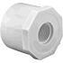 BUSHING+SCH+40+PVC+1+1%2F2SPT+x+1F