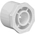 BUSHING+SCH+40+PVC+2SPT+X+1+1%2F2S