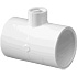 TEE+1+1%2F2+S+X+S+X+F+SCHED+40+PVC