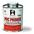 PRIMER%2C+CLEAR%2C+PVC+PIPE
