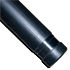 Panel+Header+Extender+for+1%2E5%22+Panels%2C+8+1%2F2%22