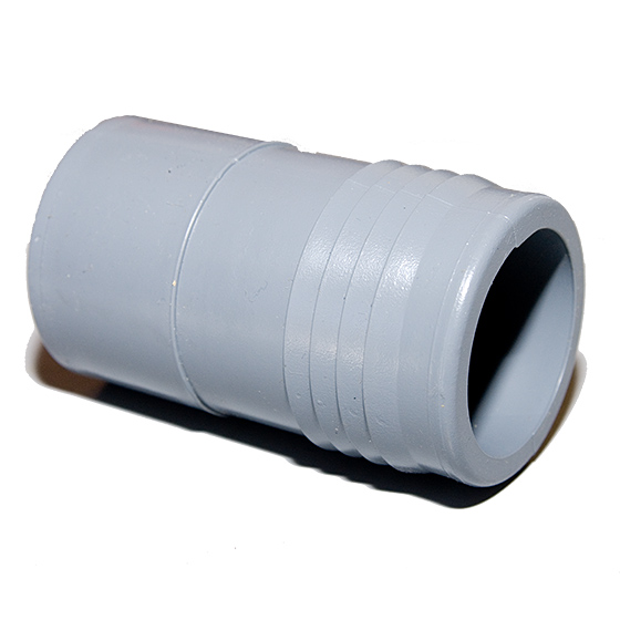 Aquatherm+Solar+Panel%2DTo%2DPipe+Adapter%2C+1%2E5%22