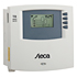 Steca+SETR%2D0603%2DU+with+3+PT1000+Sensors
