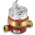 Steca+Pulse+Flowmeter+TA%2DVM2
