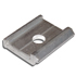 SunEarth+Panel+Clip%2C+Mill+Finish