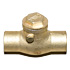 VALVE%2C+SWING+CHECK+3%2F4CXC