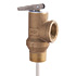 VALVE%2C+TEMPERATURE%2FPRESSURE+RELIEF+100XL