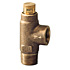 VALVE%2C+PRESSURE+RELIEF+ADJUSTABLE+530C+1%2F2%22