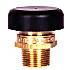 VALVE%2C+VACUUM+BREAK+N36+1%2F2%22