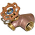 VALVE%2C+BOILER+DRAIN%2FELBOW+3%2F4%22