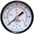 PRESSURE+GAUGE+0%2D60+PSI%2C+REAR+FTG