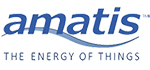Amatis Controls