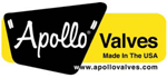 Conbraco Industries / Apollo Valves
