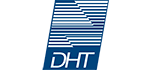 Diversified Heat Transfer