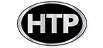Heat Transfer Products