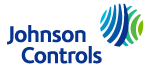 Johnson Controls