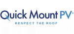 Quick Mount PV