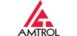 Amtrol, Inc.