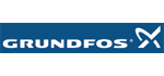 Grundfos