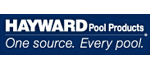 Hayward Pool Products