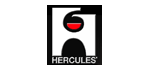 Hercules Chemical