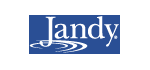 Jandy Pool Products