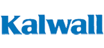 Kalwall