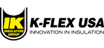 K-Flex USA