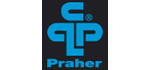Praher