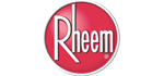 Rheem