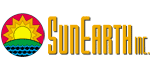 SunEarth Inc.