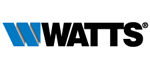 Watts Regulator Company